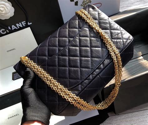 coco chanel bags outlet|chanel clearance outlet.